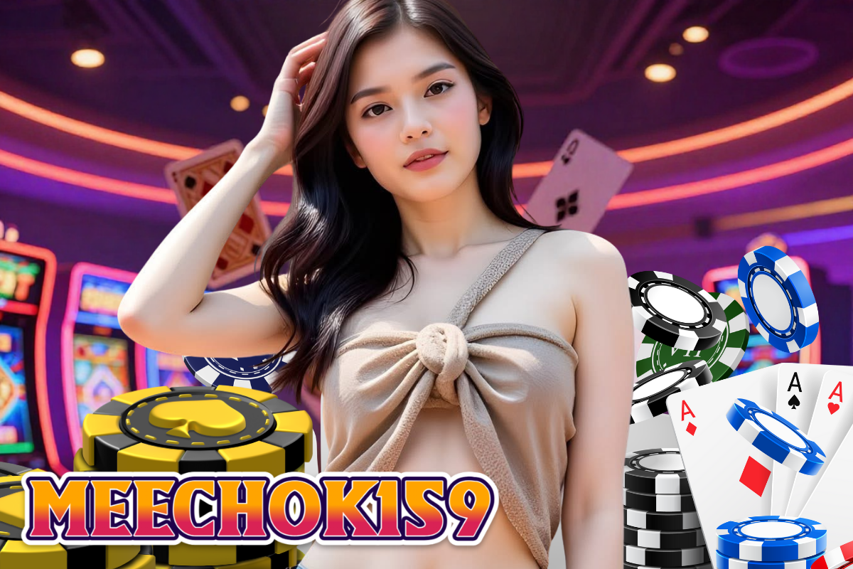 meechok159