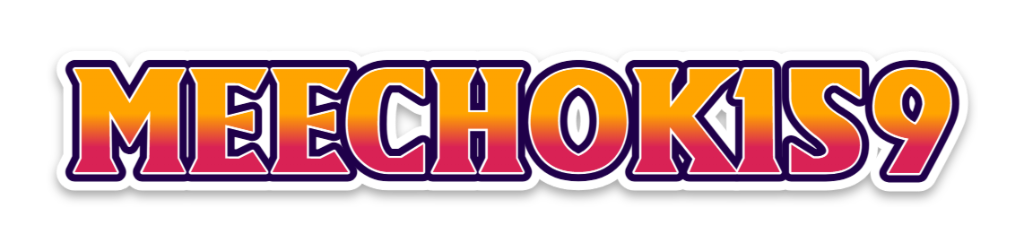 meechok159